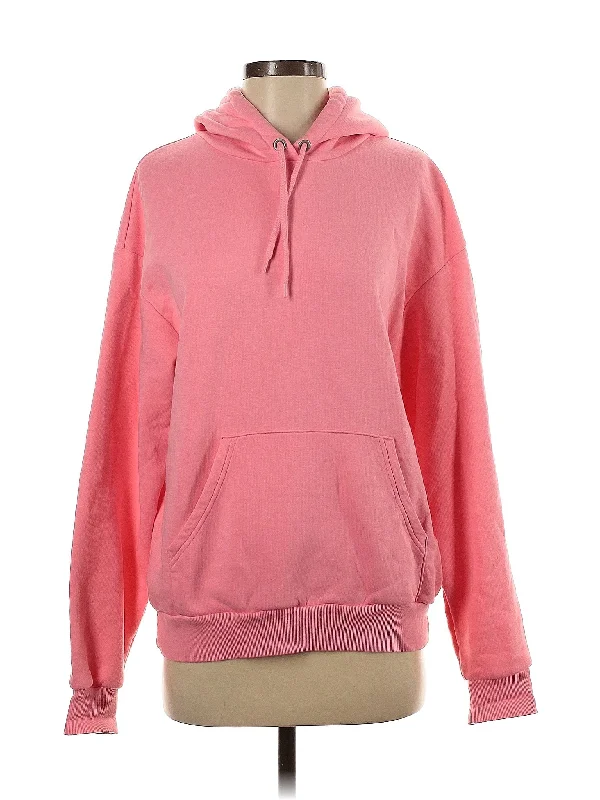 Super Sale Pullover Hoodie