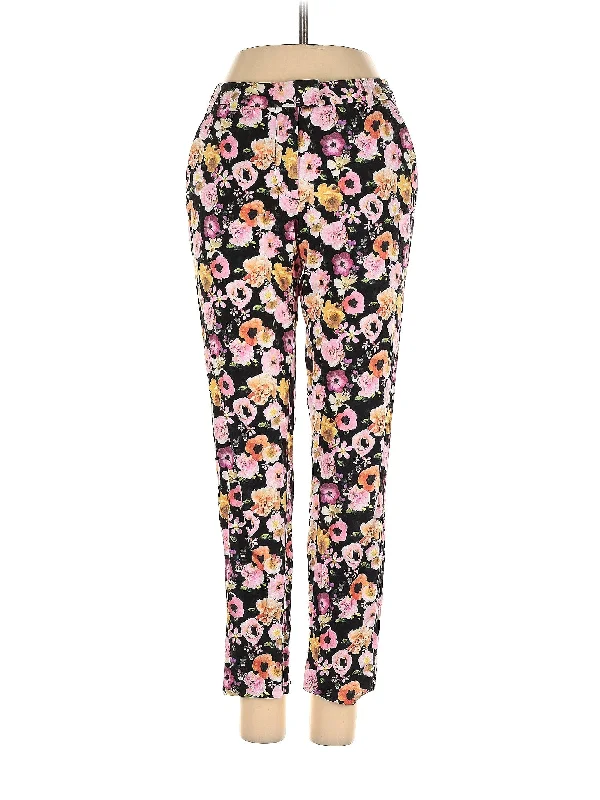 Daily Deals Dress Pants
