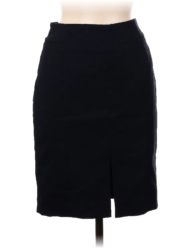 Value Deals Casual Skirt