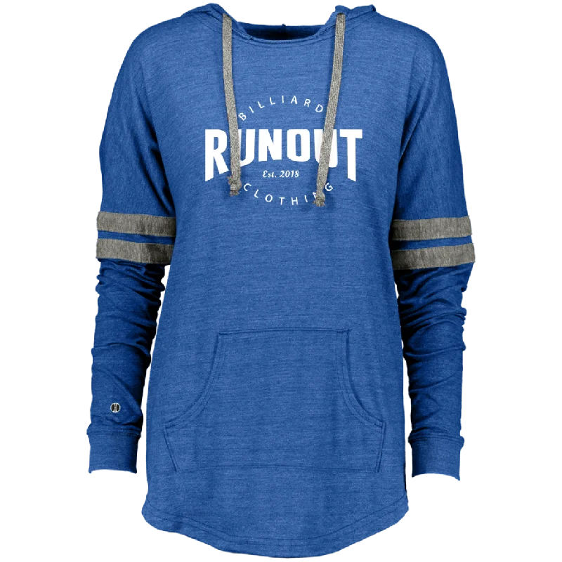 Vintage Royal/Vintage Grey