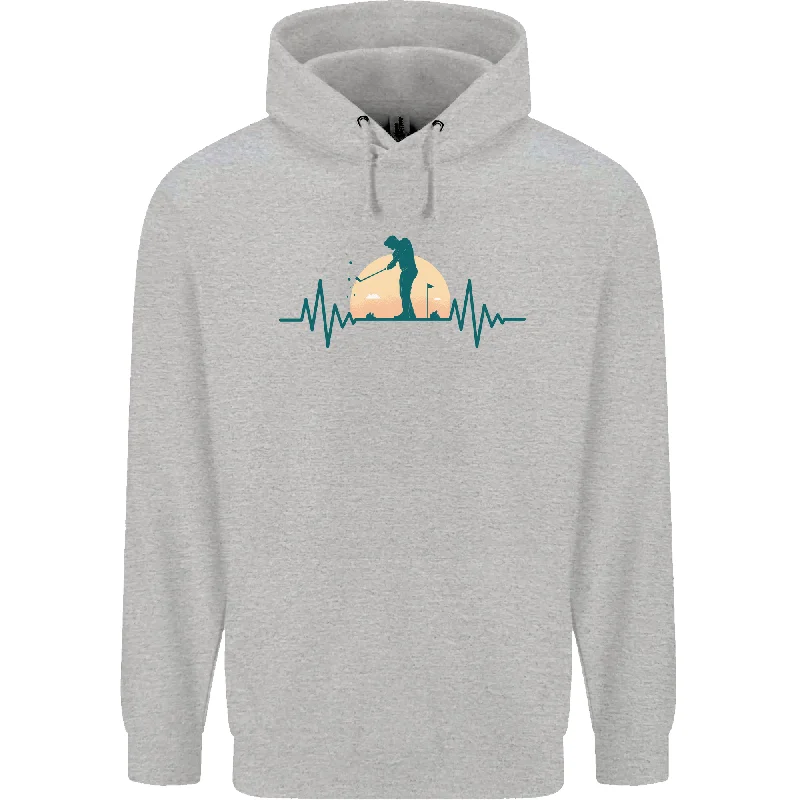 Sports Grey