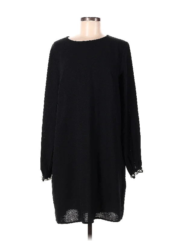 Instant Discount Casual Dress