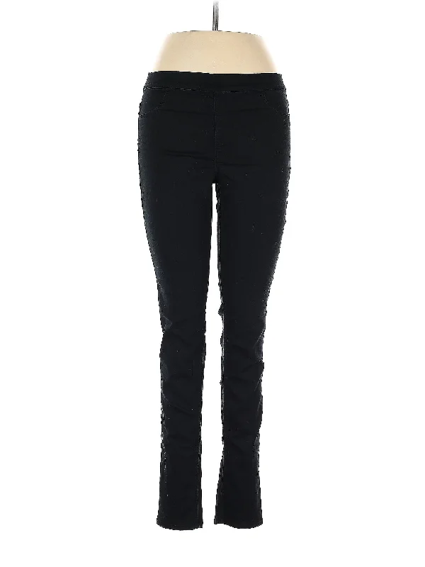 Inventory Reduction Casual Pants