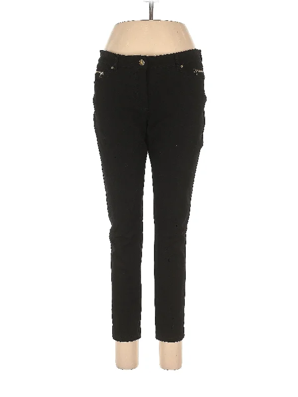 Year-End Sale Casual Pants