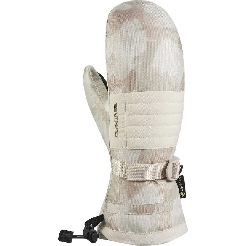 One-DAY Sale Omni Gore-Tex Mitt 22/23
