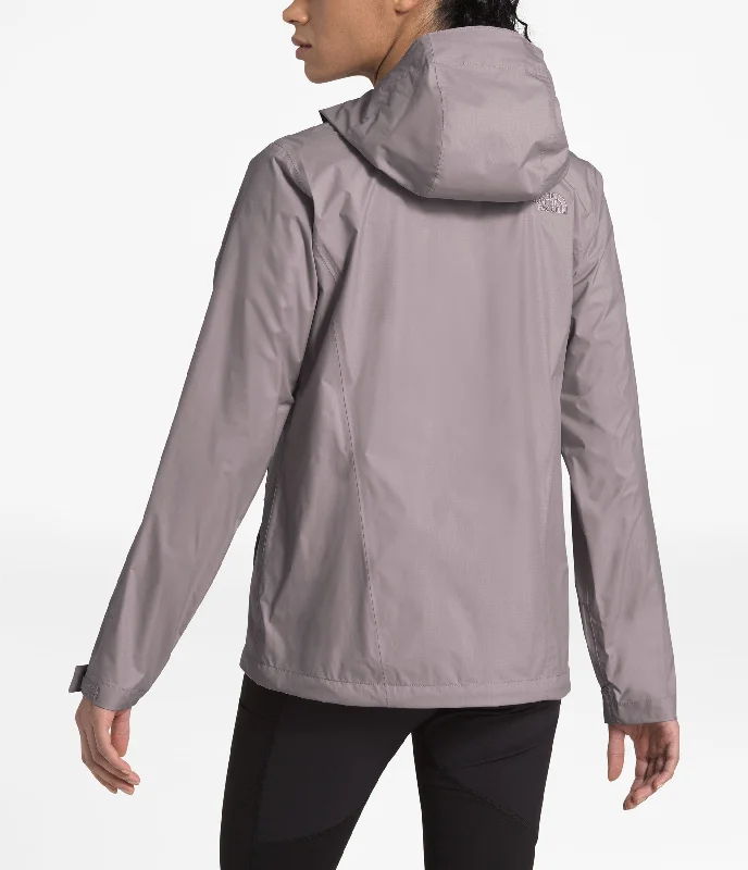 Extra Savings Women's Venture 2 Jacket