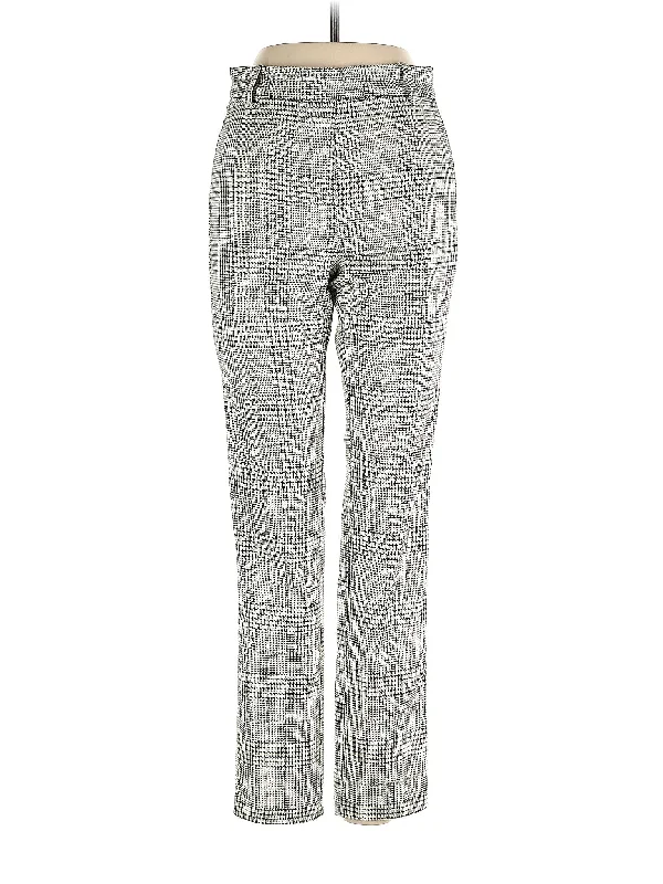 Midnight Madness Dress Pants
