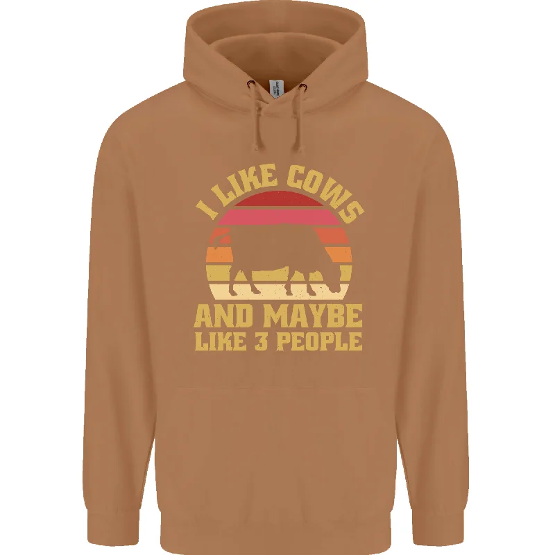 Caramel Latte