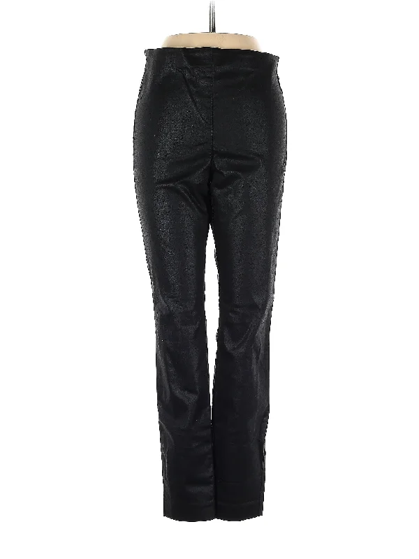 Weekend Flash Sale Casual Pants