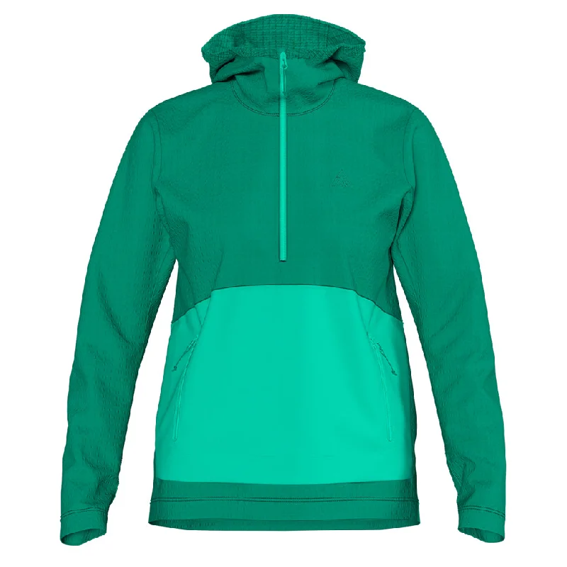 Ultra Green
