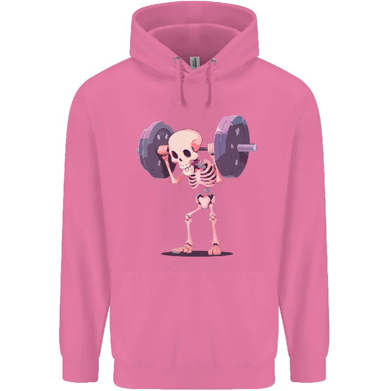Azelea