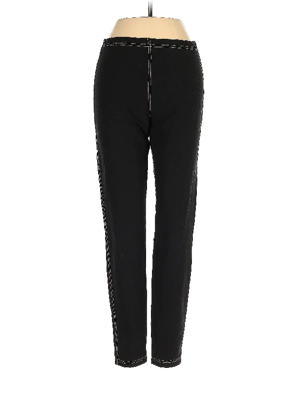 Fantastic Offers Leggings