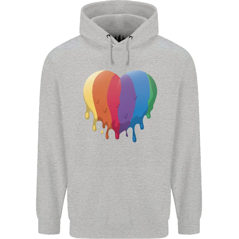 Sports Grey