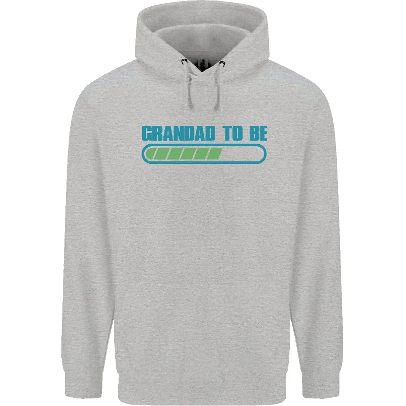 Sports Grey