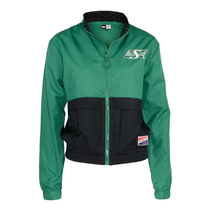 Now or Never Women's Eatonia Jacket