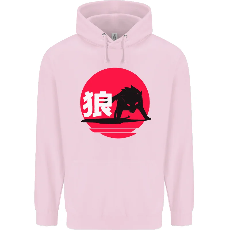 Light Pink