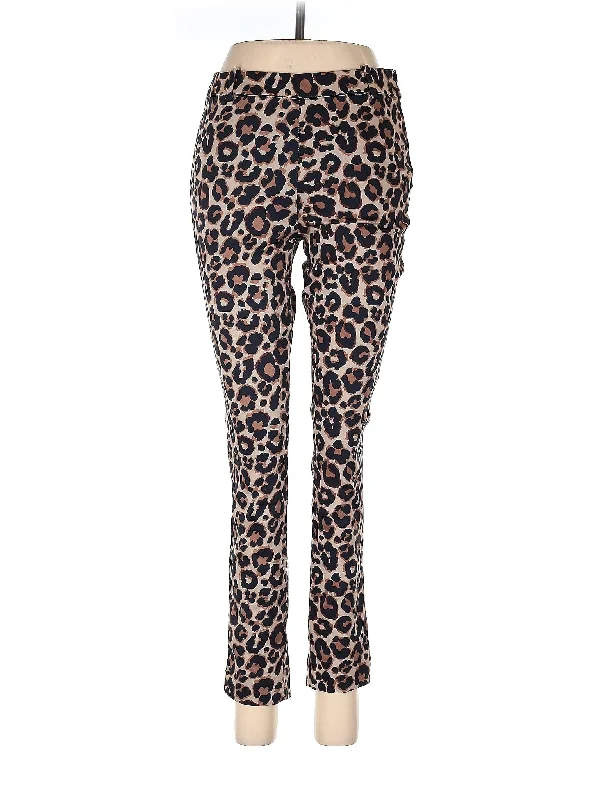 Closeout Casual Pants