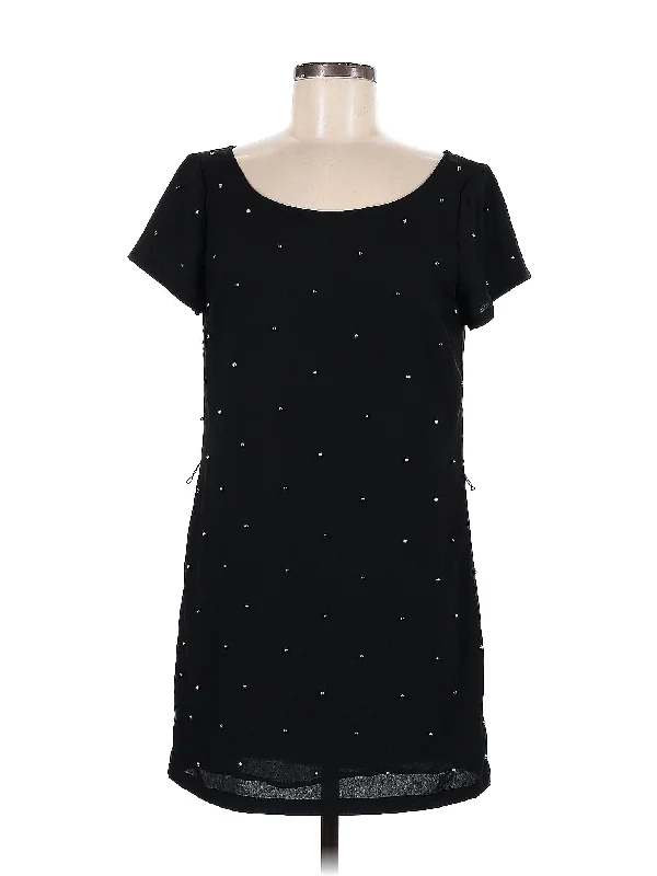 Special Discount Casual Dress