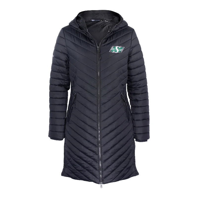 Flash Deals Ladies City Jacket