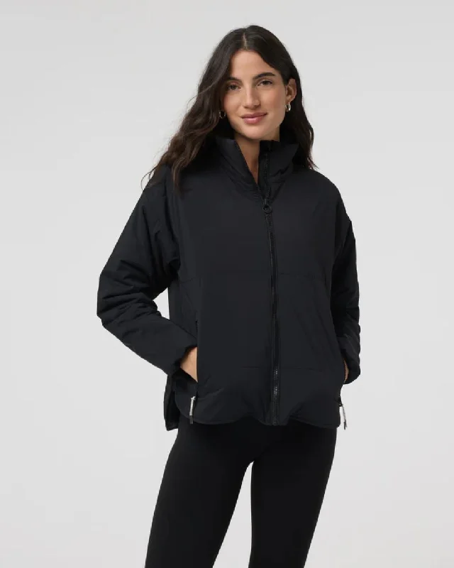 Limited Time Vuori Canyon Insulated Jacket
