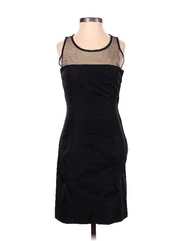 Crazy Deals Cocktail Dress