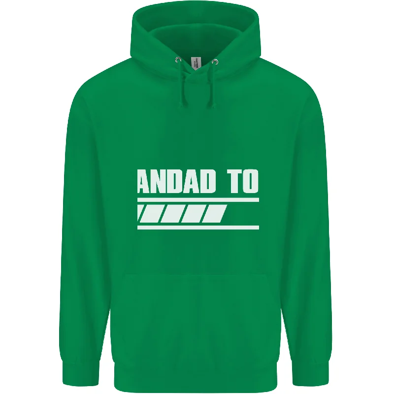 Irish Green