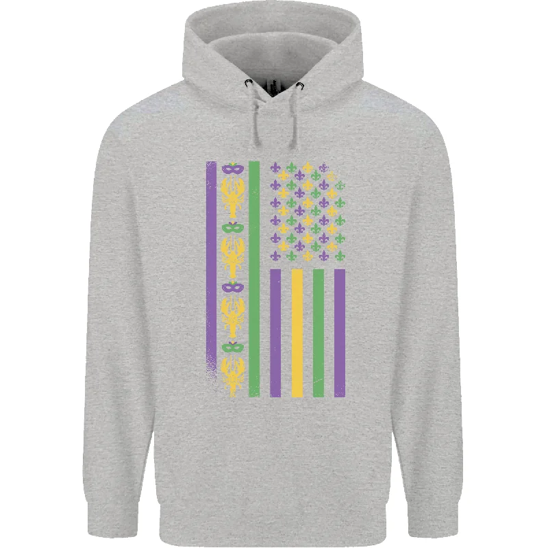 Sports Grey