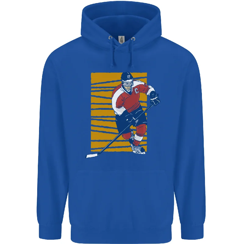 Royal Blue