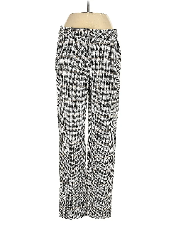 Special Discount Dress Pants