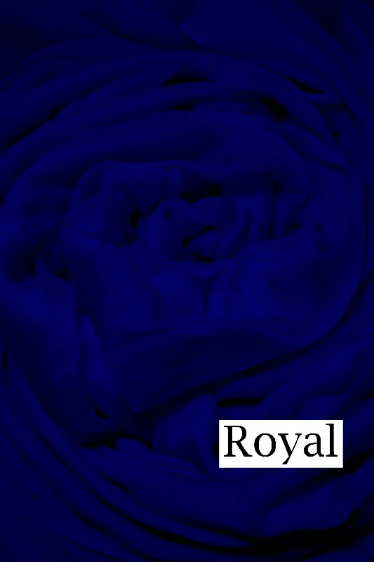 Royal