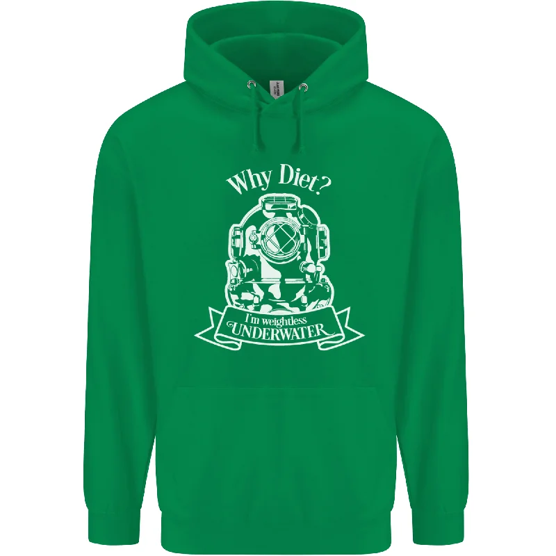Irish Green