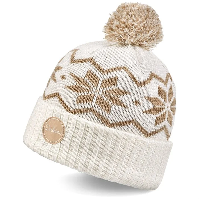 Holiday Sale Lydia Beanie