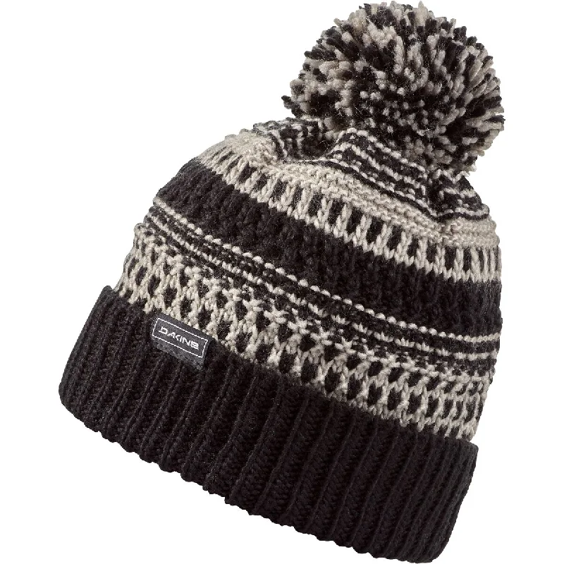 Don't Miss Davina Beanie