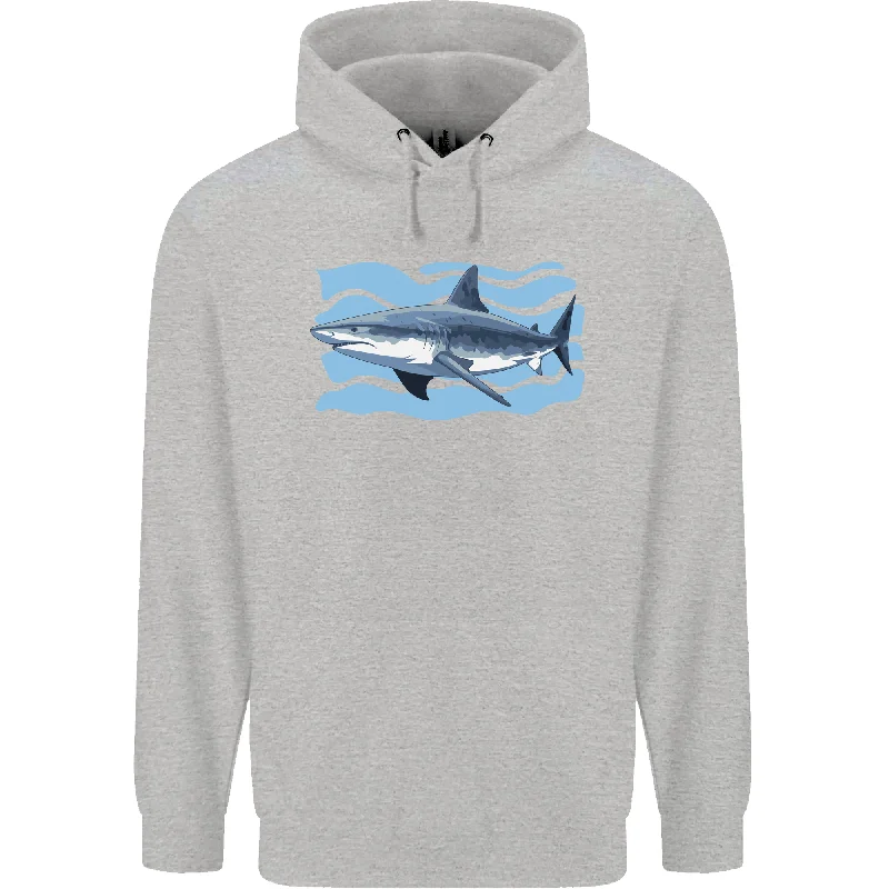 Sports Grey