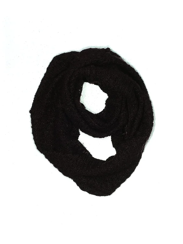 Price Fest Scarf