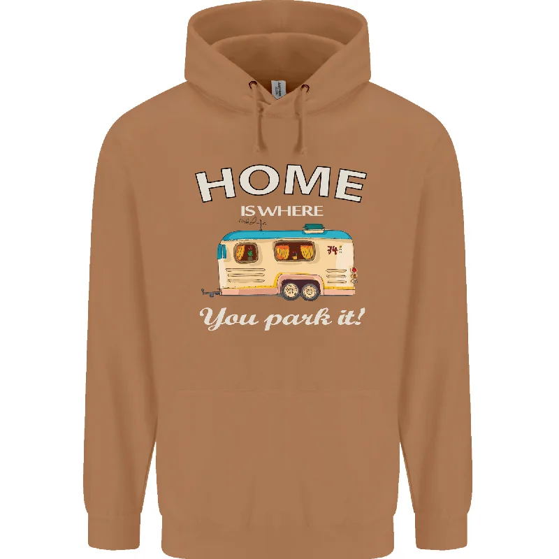 Caramel Latte