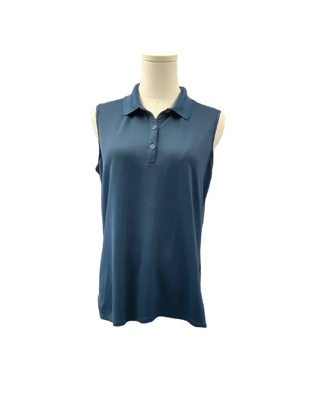 Don't Miss Columbia Women's Active Polo L
