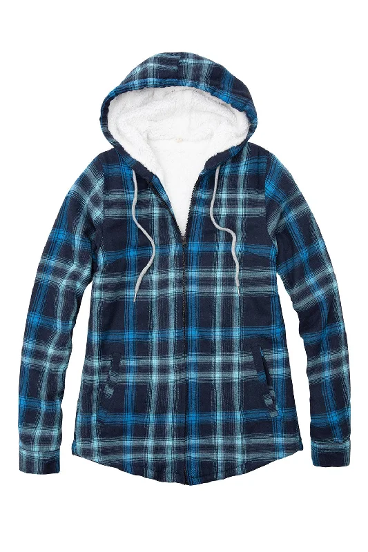 Blue Navy