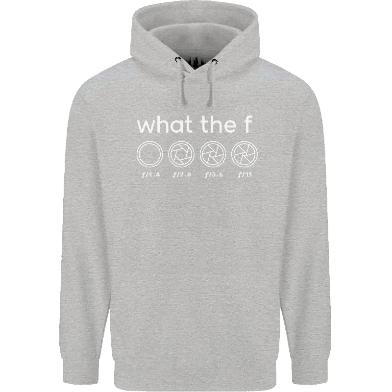 Sports Grey