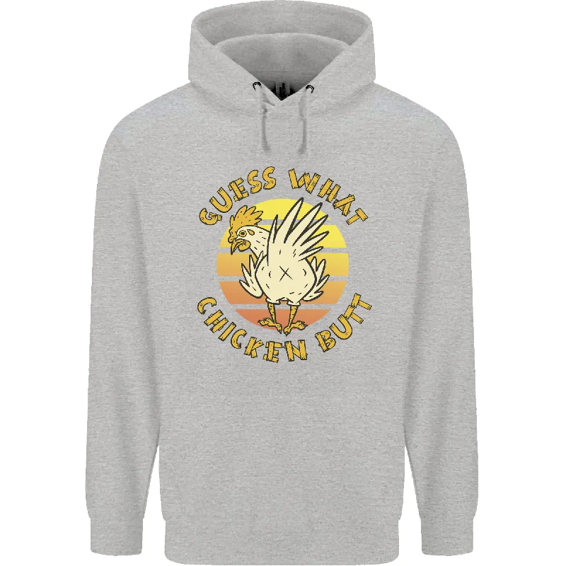 Sports Grey