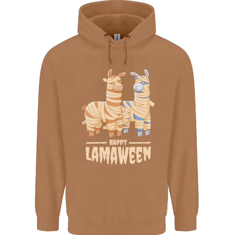 Caramel Latte