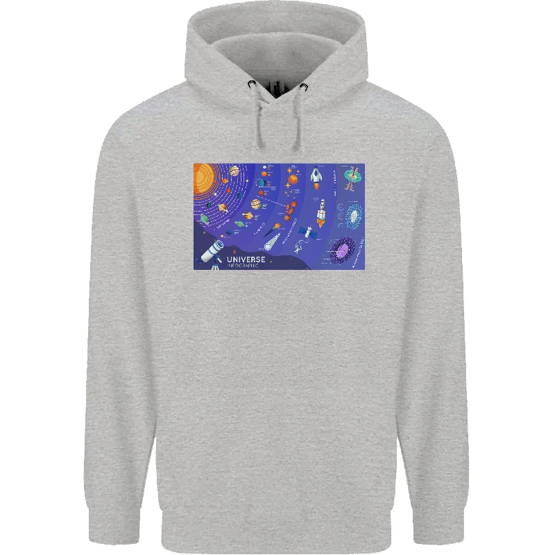 Sports Grey