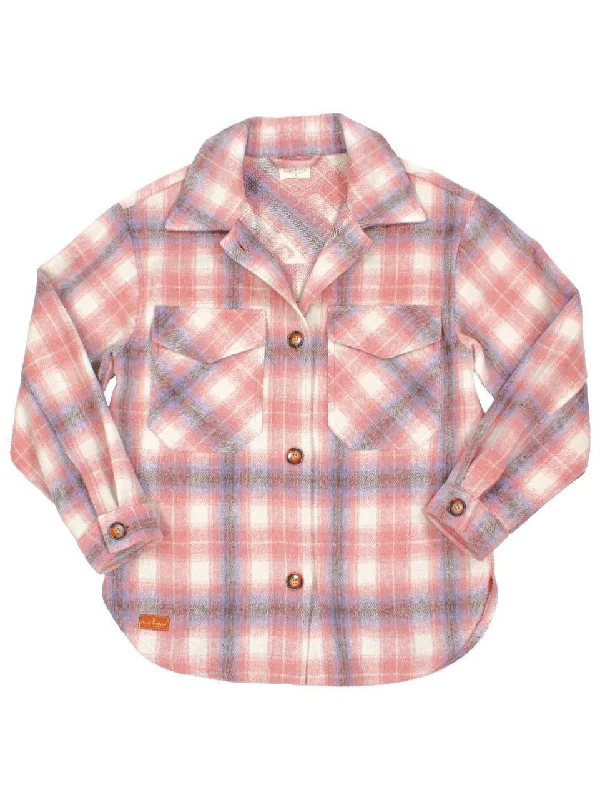 Steals and Deals Simply Shacket