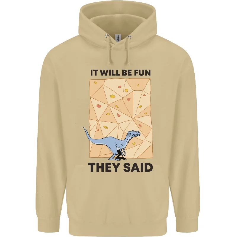 Sand