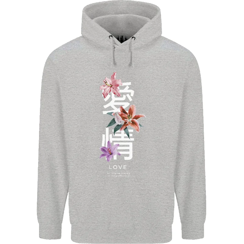 Sports Grey