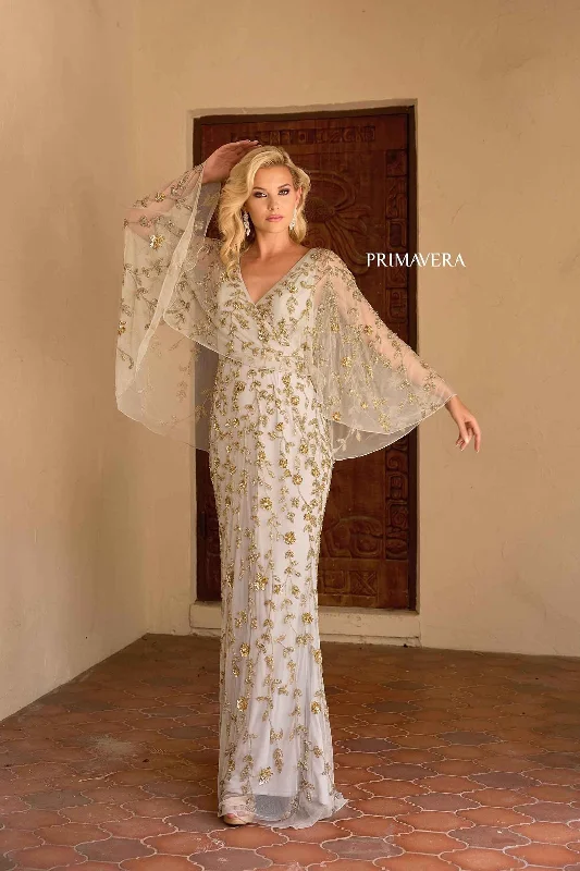 Weekend Deal Primavera 13149