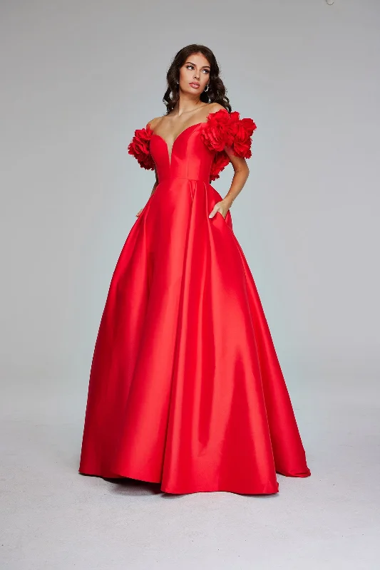 Today’s Deal Jovani 40794