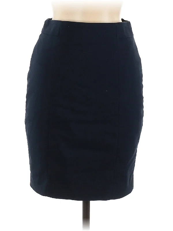 Price Reduction Formal Skirt