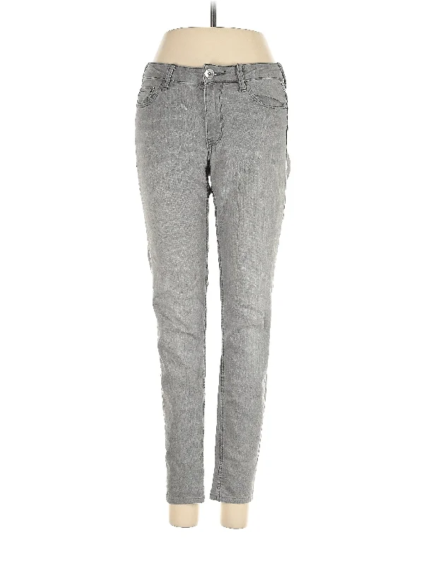 Bonus Savings Jeans