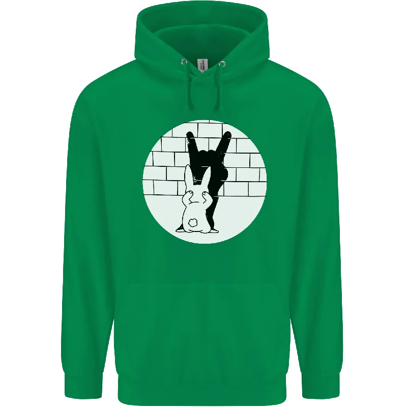 Irish Green